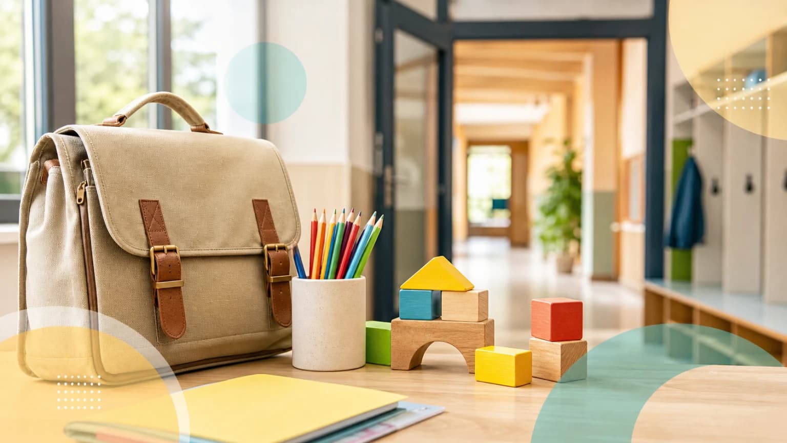 Leipziger Familienschulzentren feiern Jubiläum
