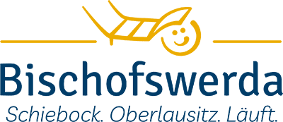 SachsenEnergie startet als Premium-Sponsor für „800 Jahre Bischofswerda“