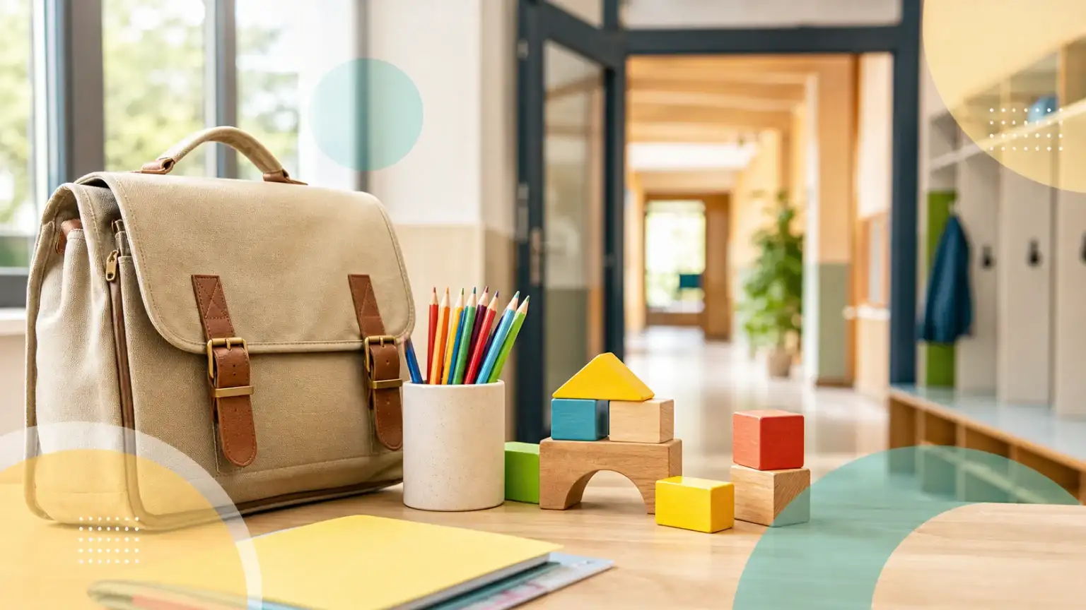 Leipzig startet Online-Anmeldung für Schuluntersuchungen