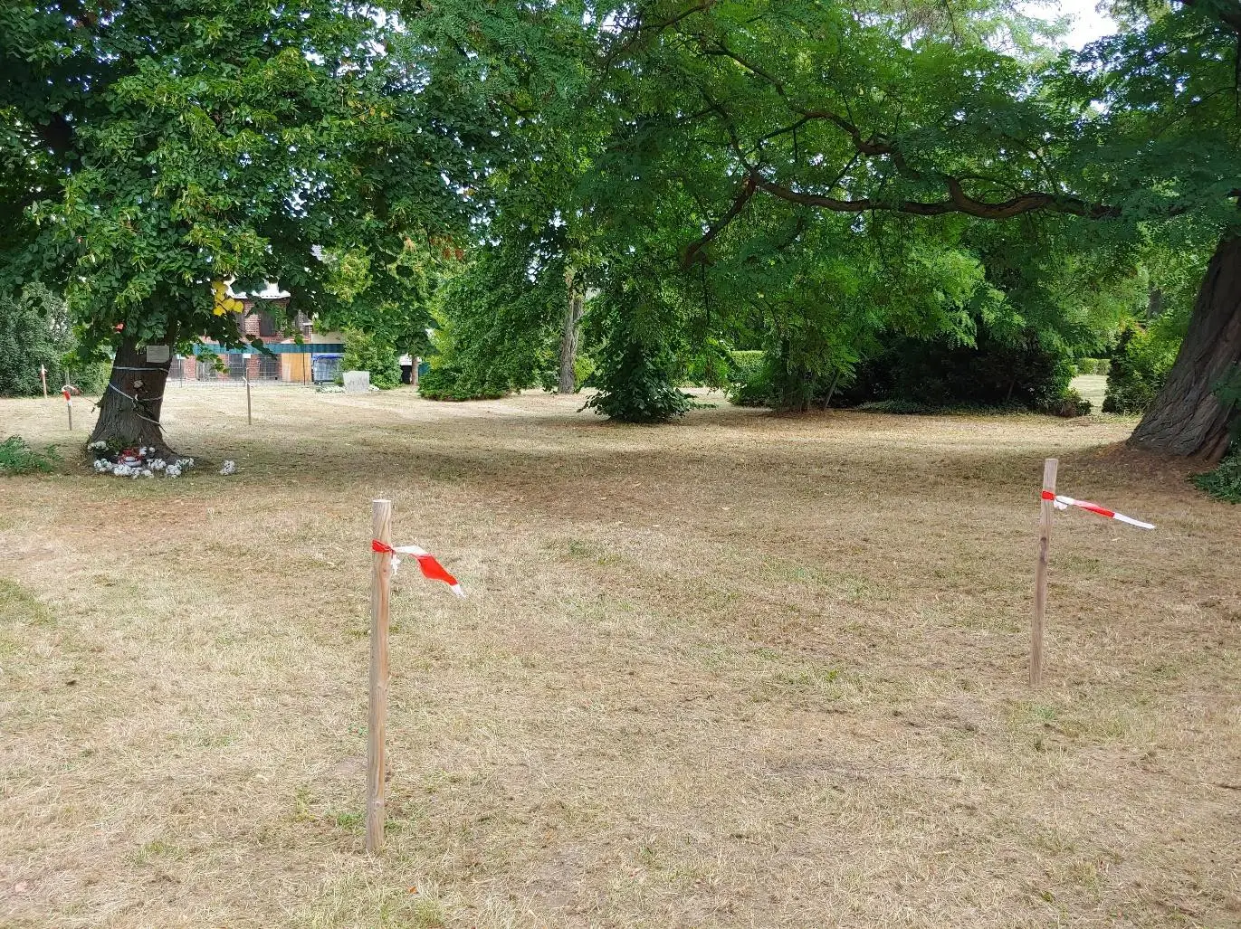 Öffentliche Sitzung des Stadtausschusses in Eilenburg