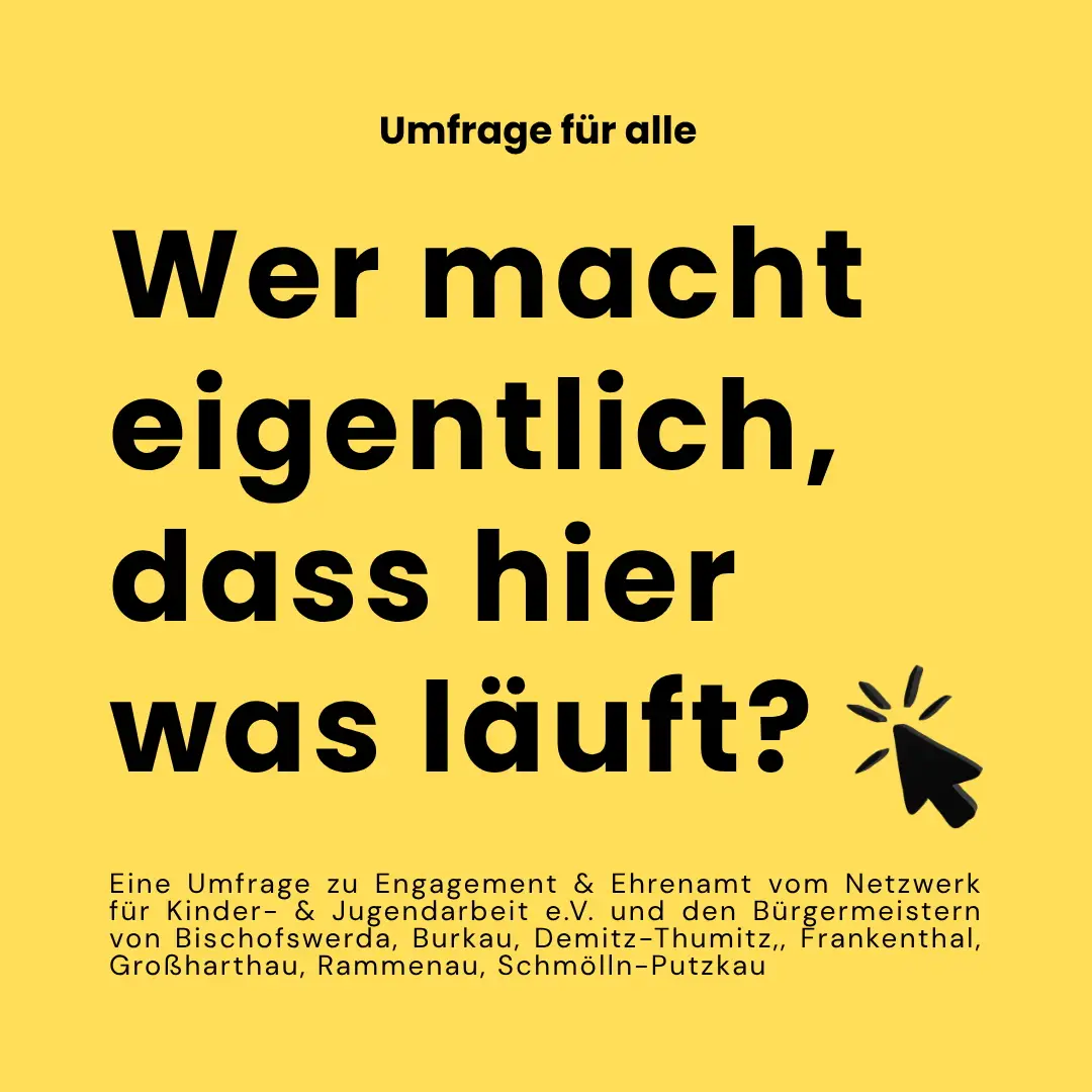 Keine Bildbeschreibung möglich, da der Bildinhalt hier nicht verfügbar ist.